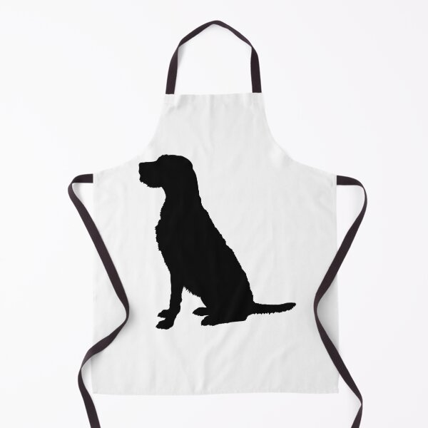 Item preview, Wirehaired Vizsla Dog designed and sold by SUMA3000.