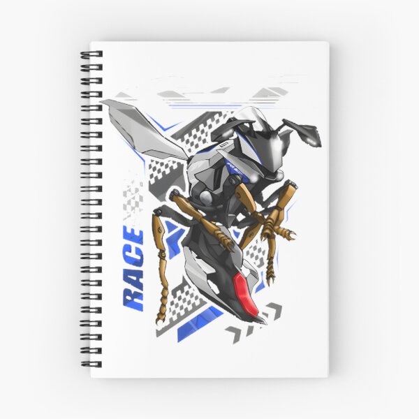 Item preview, Yamaha Yzf R Superbike Graphic | Limited Edition designed and sold by NocturneSkies.