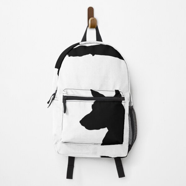Item preview, Xoloitzcuintli Dog designed and sold by SUMA3000.