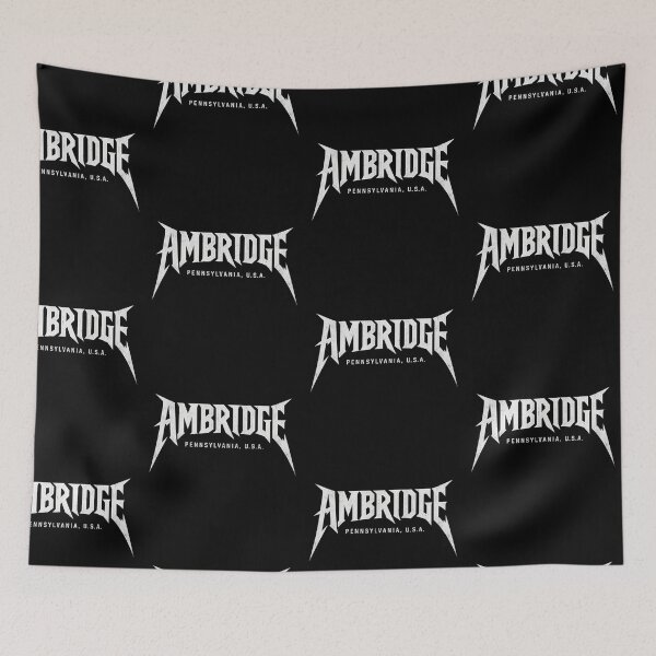 Item preview, Copy of Midnight Diner Amateur Wrestling Wednesdays Vintage Lucha Libre designed and sold by Machomanshop.