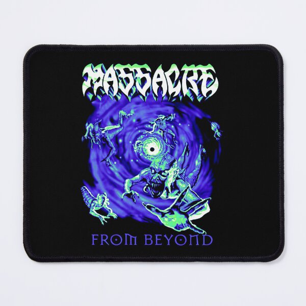 Item preview, Green Goblin Death Metal Band designed and sold by GuadalupeDecker.