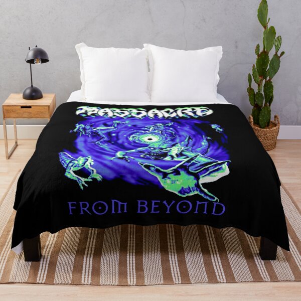 Item preview, Green Goblin Death Metal Band designed and sold by GuadalupeDecker.