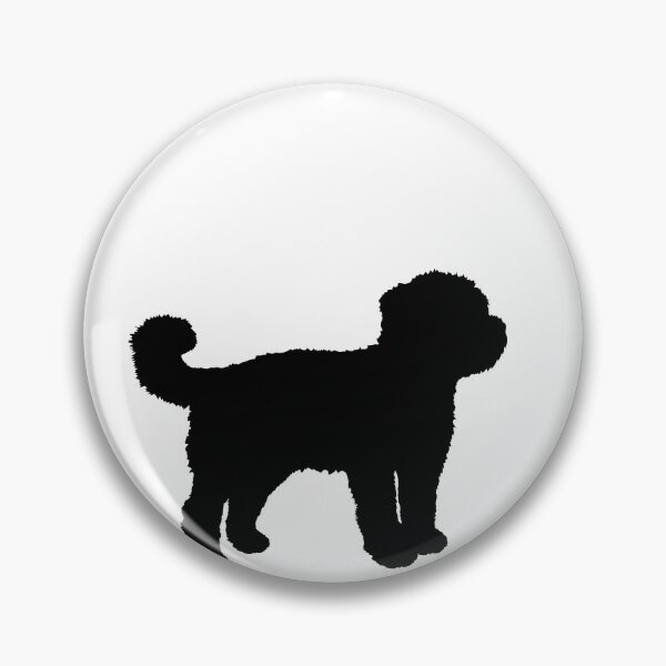 Item preview, Yorkie Poo Dog designed and sold by SUMA3000.