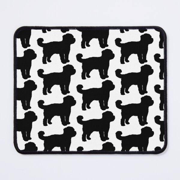 Item preview, Yorkie Poo Dog designed and sold by SUMA3000.