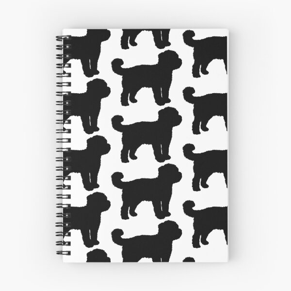 Item preview, Yorkie Poo Dog designed and sold by SUMA3000.