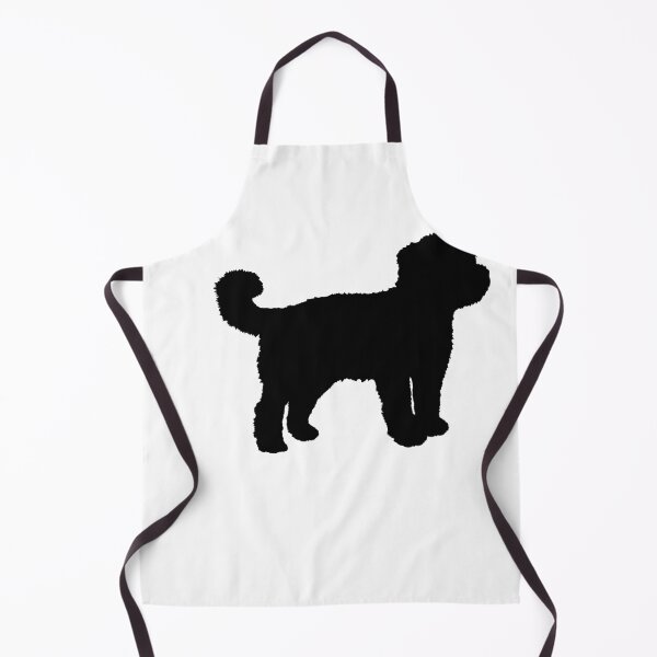 Item preview, Yorkie Poo Dog designed and sold by SUMA3000.