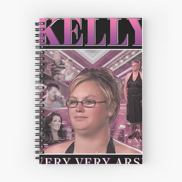 Item preview, Funny Audition Meme designed and sold by Maged1986.