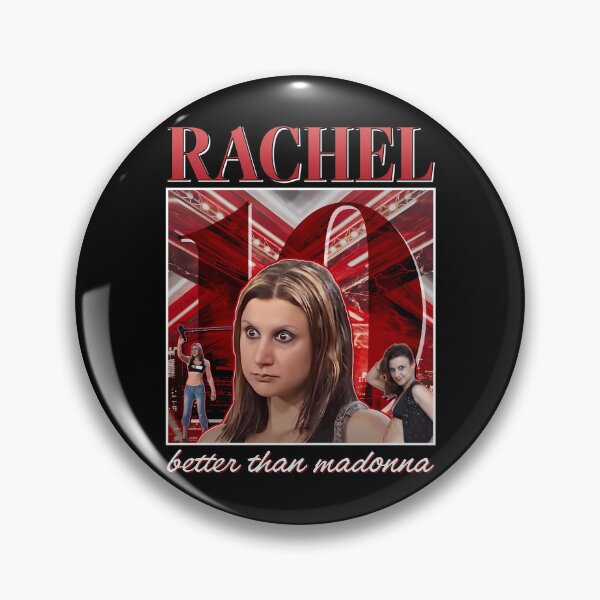 Item preview, Singer Audition Meme designed and sold by Maged1986.