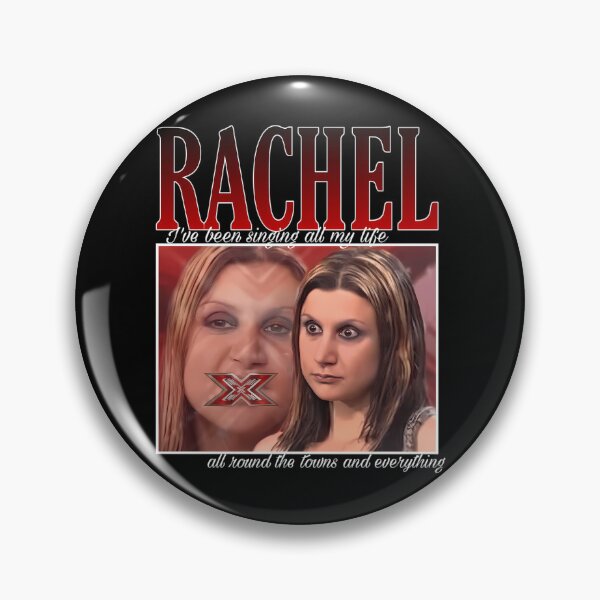 Item preview, Woman Audition Quote designed and sold by Maged1986.