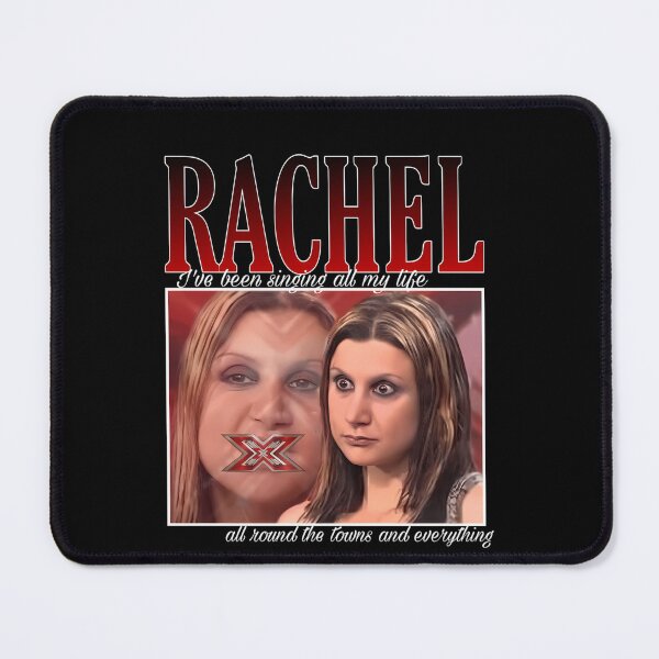 Item preview, Woman Audition Quote designed and sold by Maged1986.