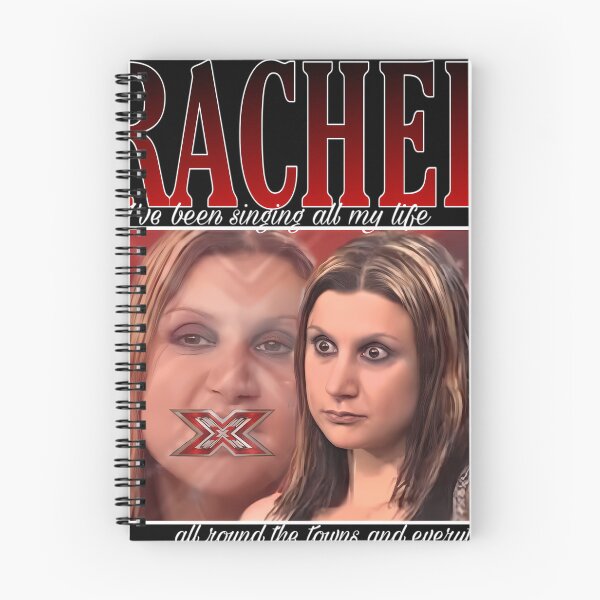 Item preview, Woman Audition Quote designed and sold by Maged1986.