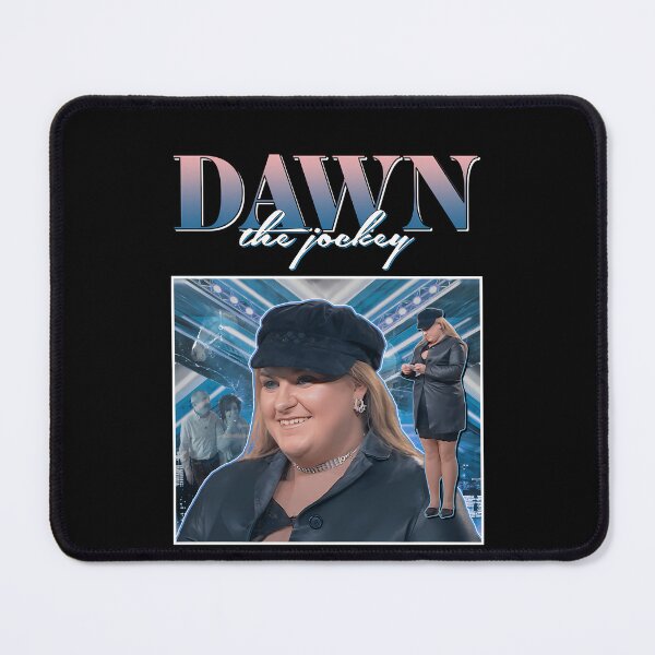 Item preview, Woman In Newsboy Cap Audition Meme designed and sold by Maged1986.