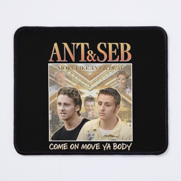 Item preview, Funny Singing Duo Audition Meme designed and sold by Maged1986.