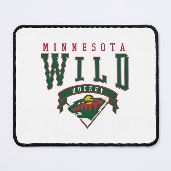 Item preview, Vintage Hockey Team Graphic designed and sold by SeriRieke.