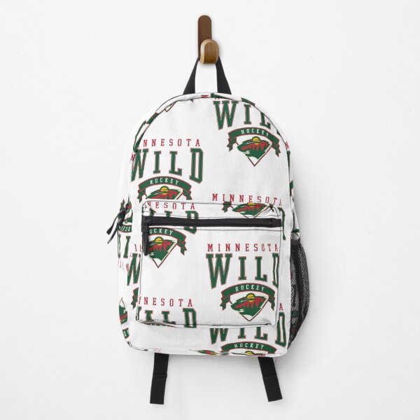 Item preview, Vintage Hockey Team Graphic designed and sold by SeriRieke.