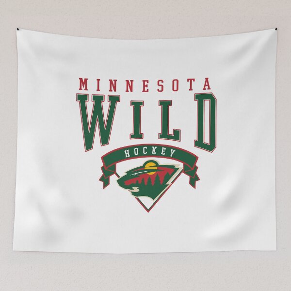 Item preview, Vintage Hockey Team Graphic designed and sold by SeriRieke.