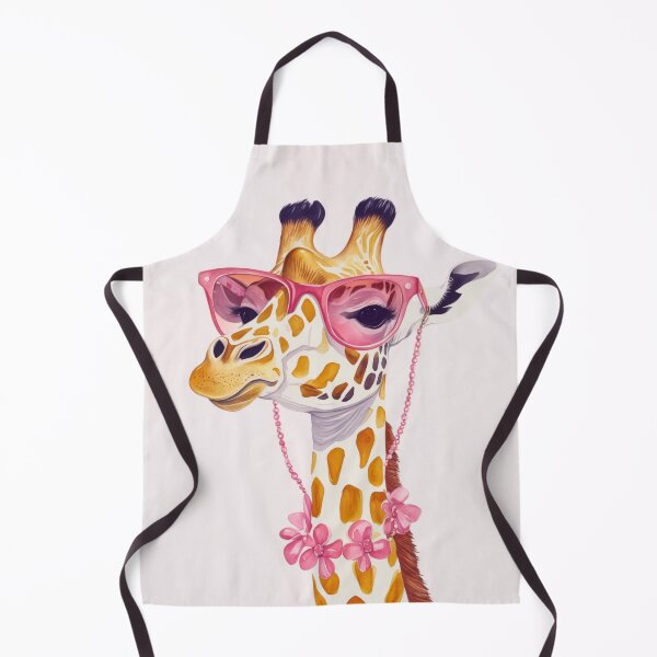 Item preview, Giraffe Couture Chic designed and sold by artsandsoul.