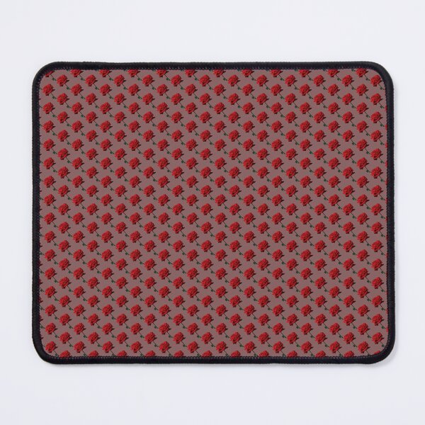 Item preview, Elegant Red Rose designed and sold by demigots.