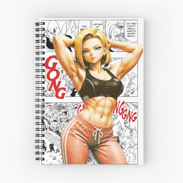 Item preview, Sexy Fit Girl designed and sold by KaboomArtz.