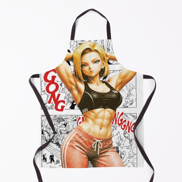 Item preview, Sexy Fit Girl designed and sold by KaboomArtz.