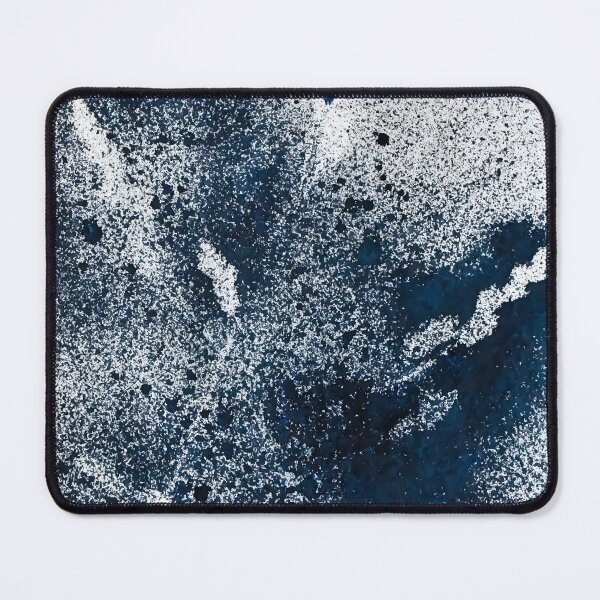 Item preview, Wheat in negative  designed and sold by TNT-Atelier.