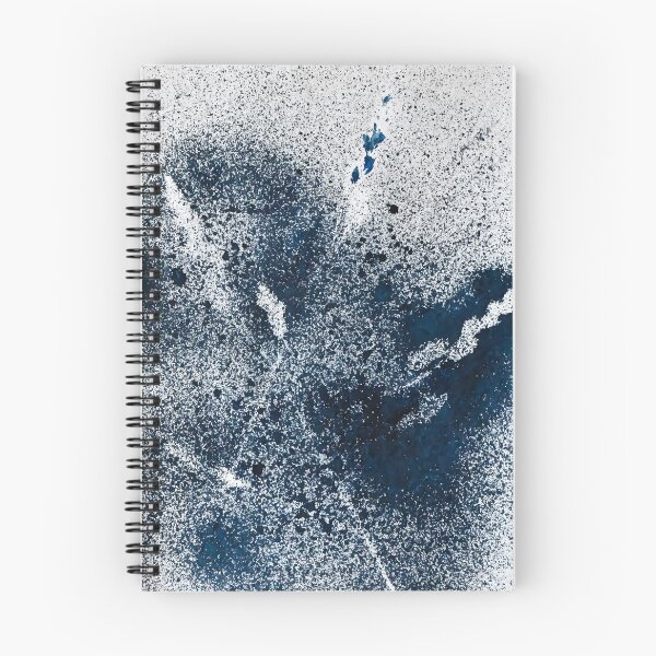 Item preview, Wheat in negative  designed and sold by TNT-Atelier.