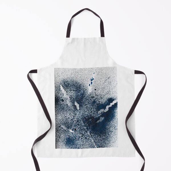 Item preview, Wheat in negative designed and sold by TNT-Atelier.