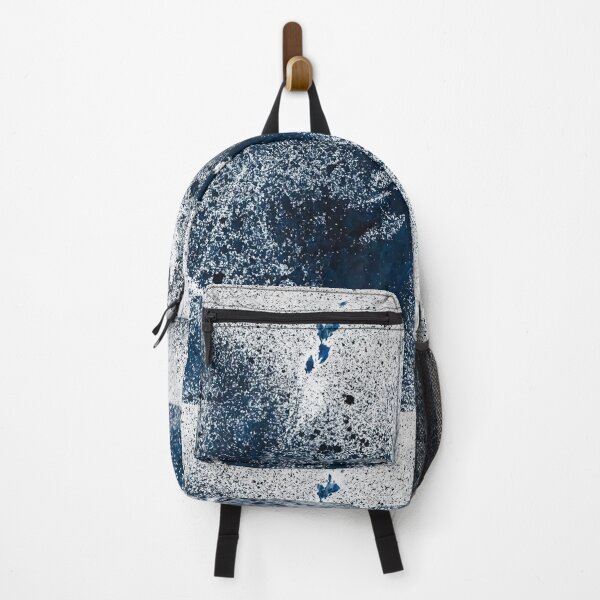 Item preview, Wheat in negative designed and sold by TNT-Atelier.