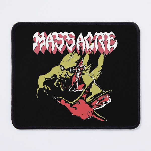 Item preview, 1984 Death Metal Band designed and sold by GuadalupeDecker.
