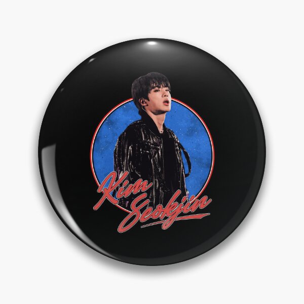 Item preview, Retro Singer Idol Vintage Style designed and sold by douglashold.