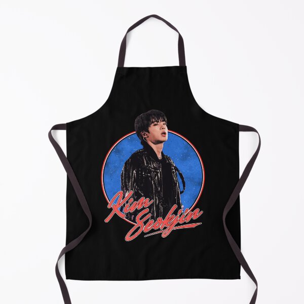 Item preview, Retro Singer Idol Vintage Style designed and sold by douglashold.