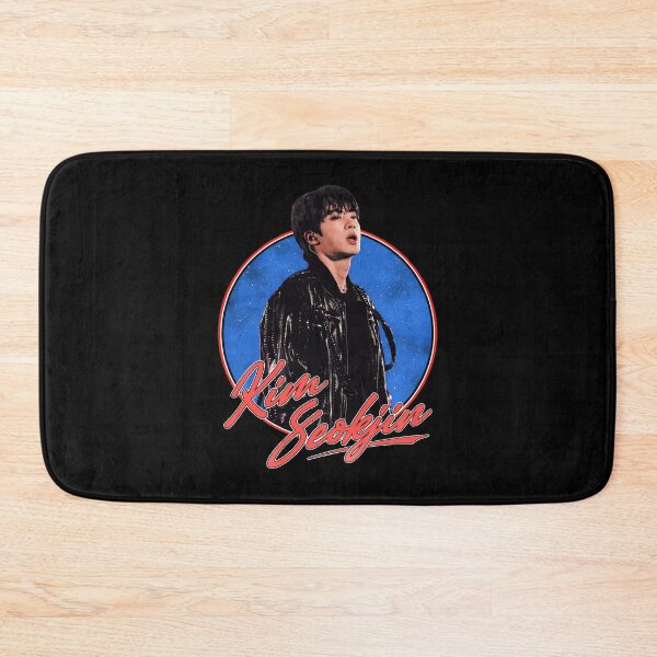 Item preview, Retro Singer Idol Vintage Style designed and sold by douglashold.