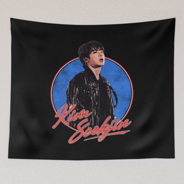 Item preview, Retro Singer Idol Vintage Style designed and sold by douglashold.