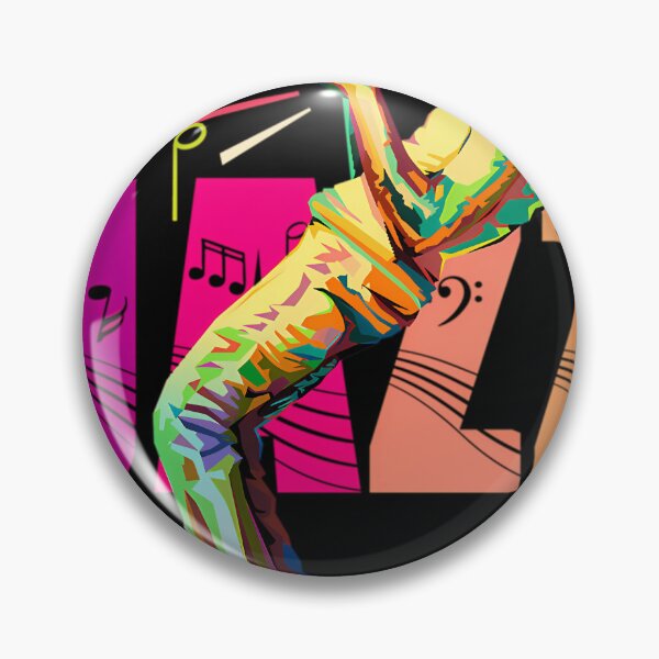 Item preview, Jaz.z And Freedoms designed and sold by RetroAisthetic.