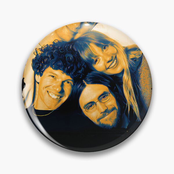 Item preview, Vintage Bootleg Slows Pulps Member designed and sold by MysticGothics.