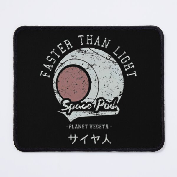 Item preview, Cosmic Orb Explorer | Limited Edition designed and sold by Thippeswamy TN.