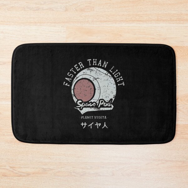 Item preview, Cosmic Orb Explorer | Limited Edition designed and sold by Thippeswamy TN.