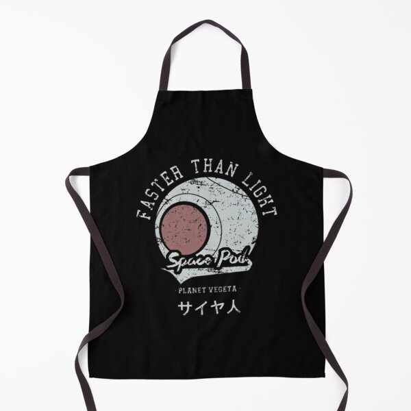 Item preview, Cosmic Orb Explorer | Limited Edition designed and sold by Thippeswamy TN.