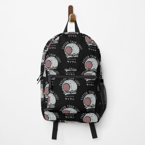 Item preview, Cosmic Orb Explorer | Limited Edition designed and sold by Thippeswamy TN.