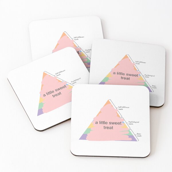 Item preview, A Lil Sweet Treat designed and sold by kehlani-shoup.