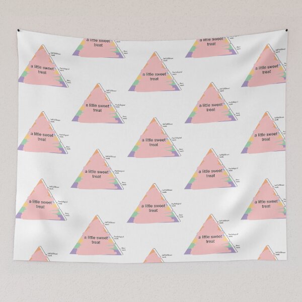 Item preview, A Lil Sweet Treat designed and sold by kehlani-shoup.