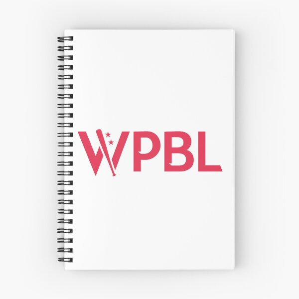 Item preview, WPBL Women designed and sold by teemix.