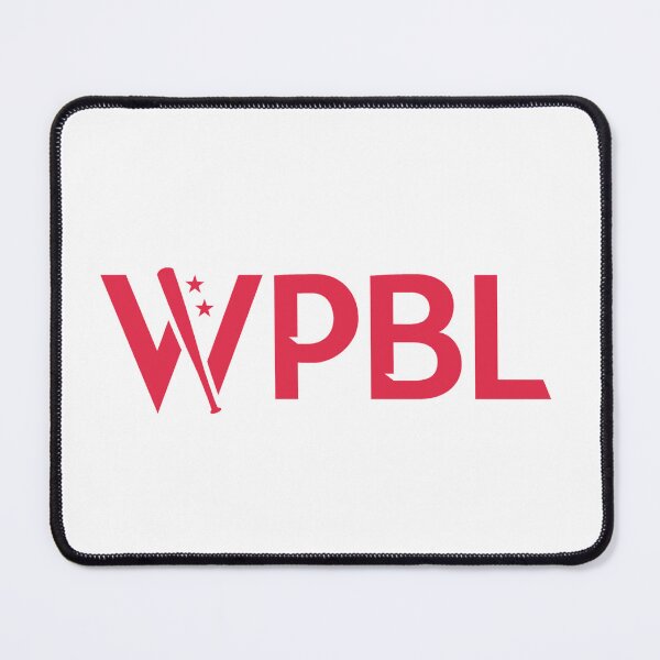 Item preview, WPBL Women designed and sold by teemix.