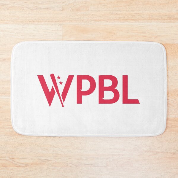 Item preview, WPBL Women designed and sold by teemix.