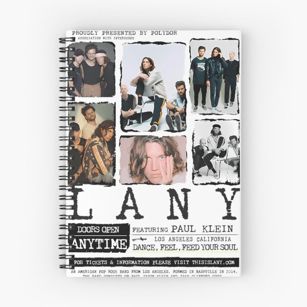 Item preview, Lanys designed and sold by RetroAisthetic.