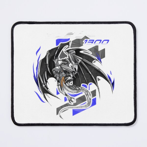 Item preview, Yamaha Fjr Liquid Silver Ride | Best Gift designed and sold by NocturneSkies.