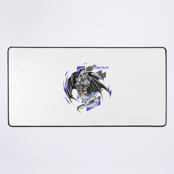 Item preview, Yamaha Fjr Liquid Silver Ride | Best Gift designed and sold by NocturneSkies.