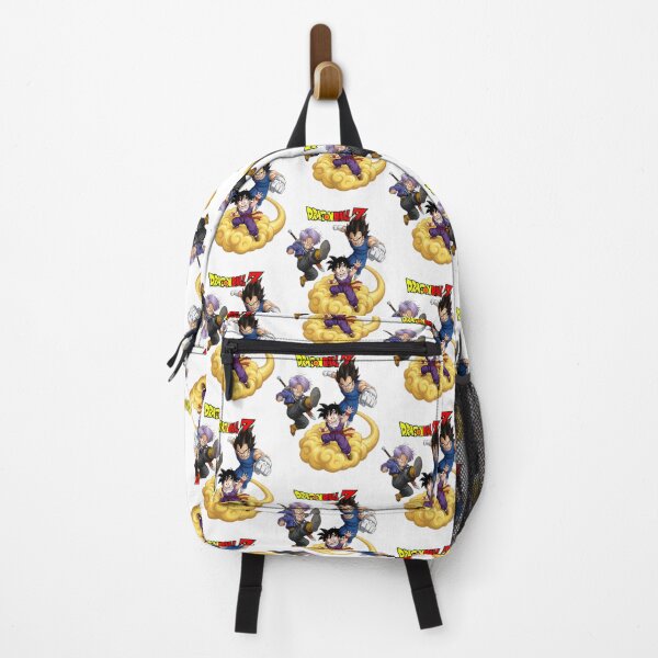 Item preview, Saiyan Power Unleashed Anime Art | Limited Edition designed and sold by Thippeswamy TN.