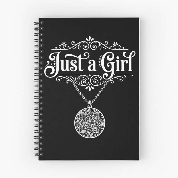 Item preview, No Doubt Inspired,Just A Girl Retro Grunge designed and sold by Verominunus.