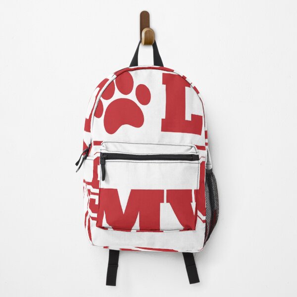 Item preview,  Dog loves sports designed and sold by SUMA3000.